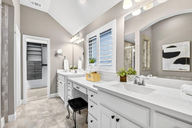 5117 Ember Place, Little Elm, TX 76227