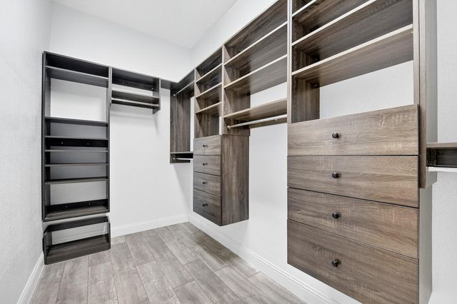 5117 Ember Place, Little Elm, TX 76227