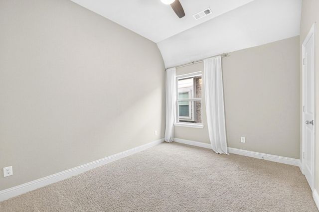 5117 Ember Place, Little Elm, TX 76227