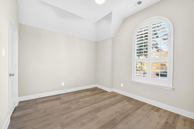 5117 Ember Place, Little Elm, TX 76227