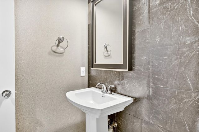 5117 Ember Place, Little Elm, TX 76227