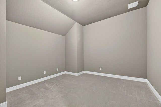 5117 Ember Place, Little Elm, TX 76227