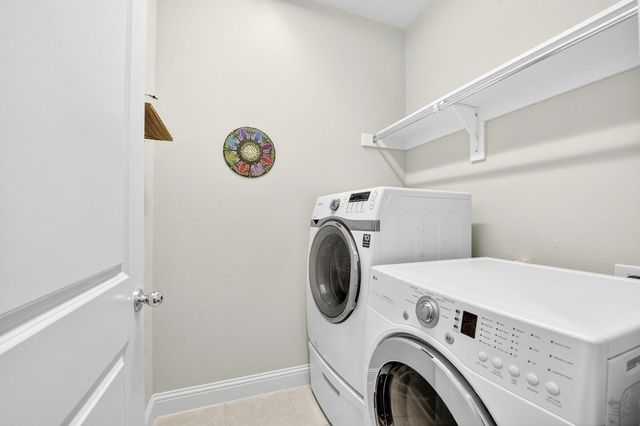 5117 Ember Place, Little Elm, TX 76227