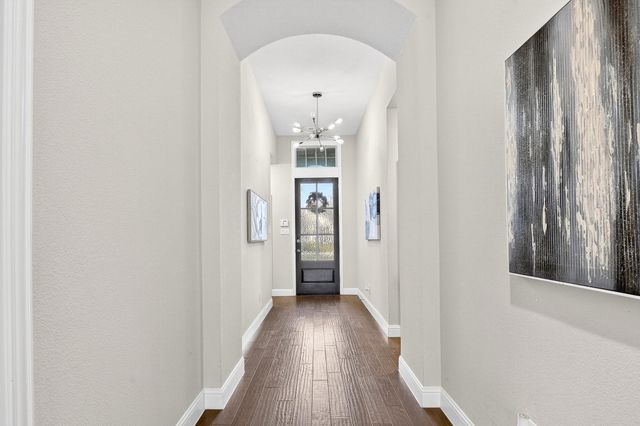 5117 Ember Place, Little Elm, TX 76227