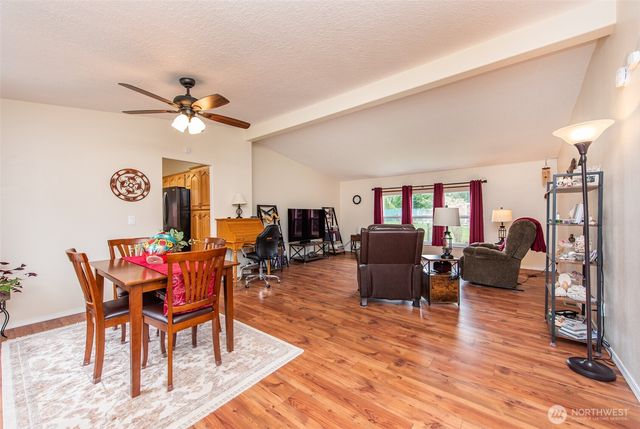 571 Lewis Road, Port Angeles, WA 98362