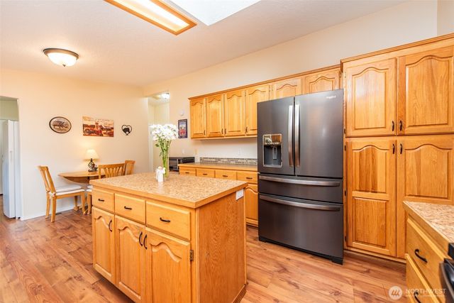 571 Lewis Road, Port Angeles, WA 98362