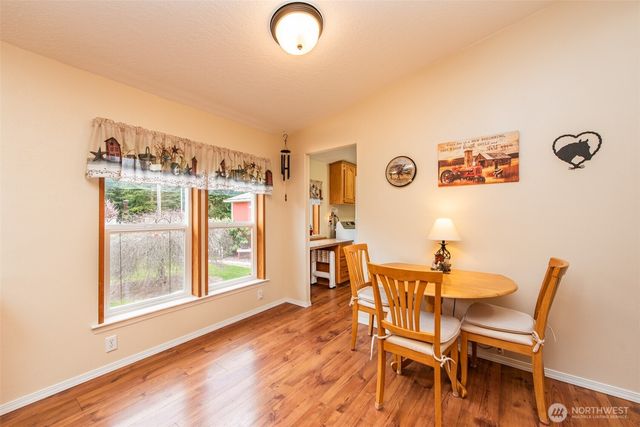 571 Lewis Road, Port Angeles, WA 98362