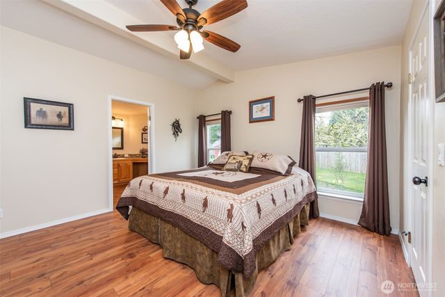 571 Lewis Road, Port Angeles, WA 98362