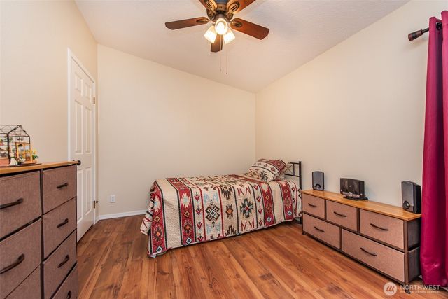 571 Lewis Road, Port Angeles, WA 98362