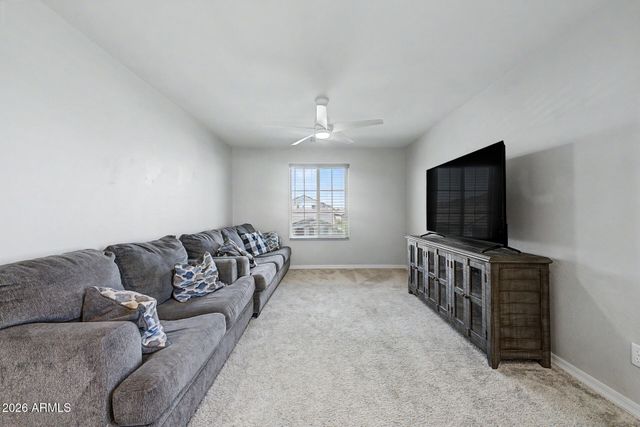 19689 W GLENROSA Avenue, Litchfield Park, AZ 85340
