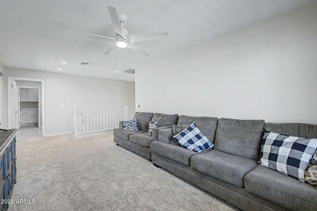 19689 W GLENROSA Avenue, Litchfield Park, AZ 85340