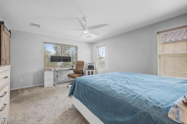 19689 W GLENROSA Avenue, Litchfield Park, AZ 85340
