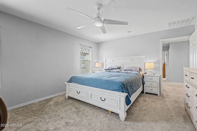 19689 W GLENROSA Avenue, Litchfield Park, AZ 85340