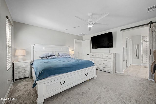 19689 W GLENROSA Avenue, Litchfield Park, AZ 85340
