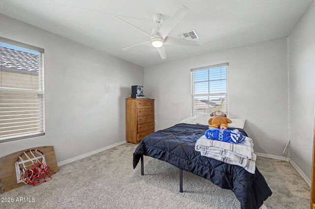 19689 W GLENROSA Avenue, Litchfield Park, AZ 85340