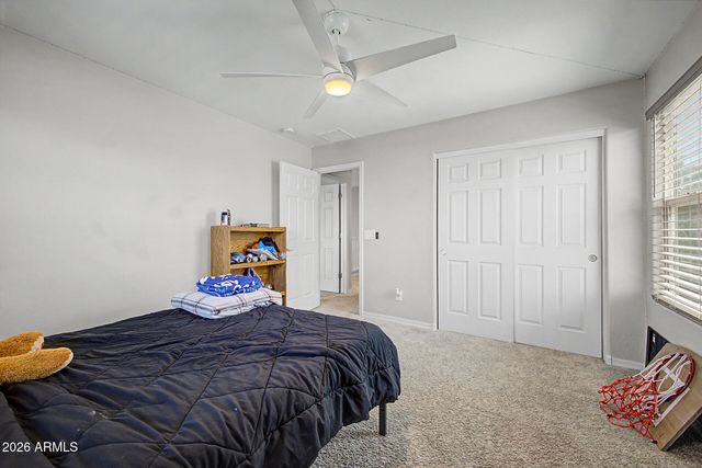 19689 W GLENROSA Avenue, Litchfield Park, AZ 85340