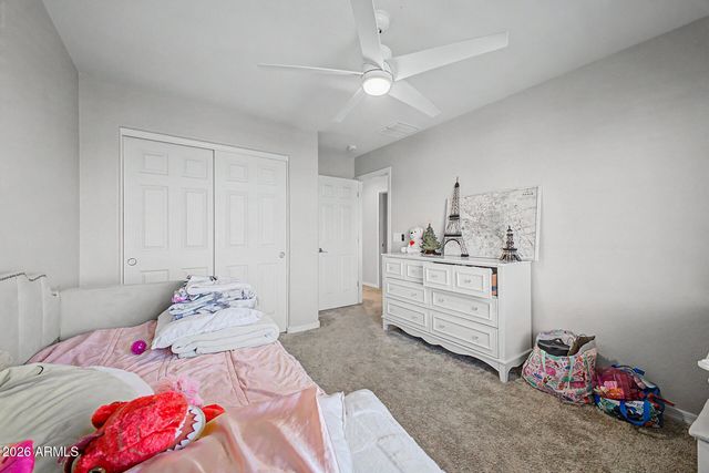 19689 W GLENROSA Avenue, Litchfield Park, AZ 85340