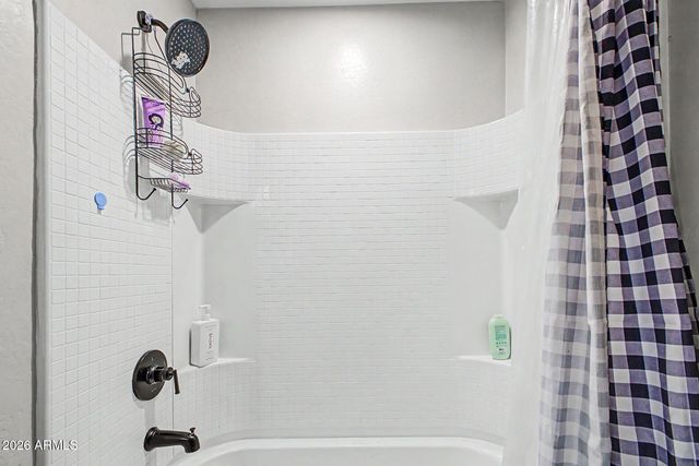 19689 W GLENROSA Avenue, Litchfield Park, AZ 85340