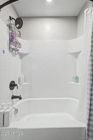 19689 W GLENROSA Avenue, Litchfield Park, AZ 85340