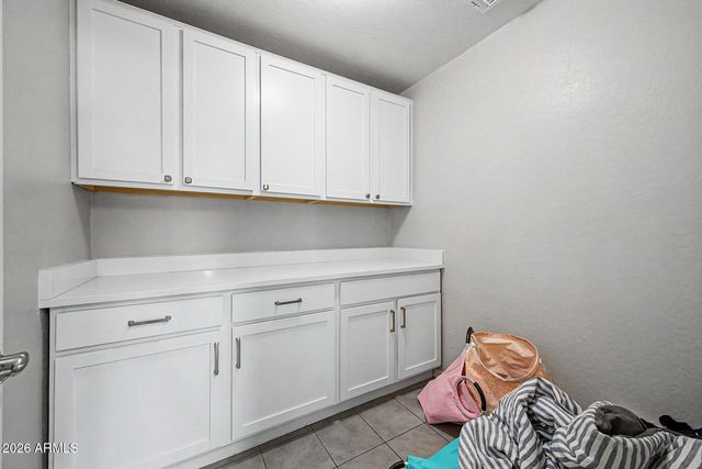 19689 W GLENROSA Avenue, Litchfield Park, AZ 85340