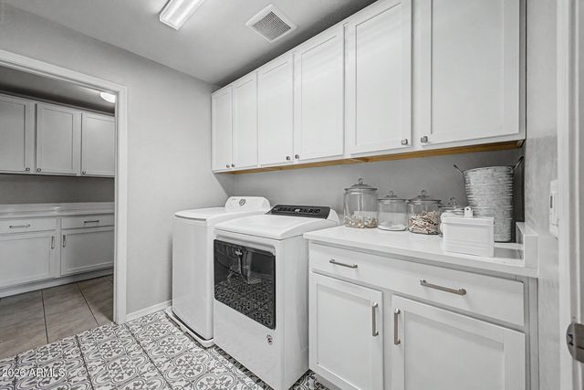 19689 W GLENROSA Avenue, Litchfield Park, AZ 85340