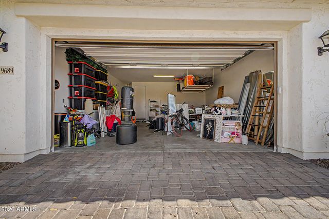 19689 W GLENROSA Avenue, Litchfield Park, AZ 85340