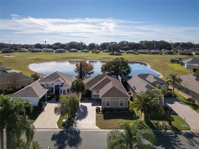 12104 SE 178TH STREET, Summerfield, FL 34491