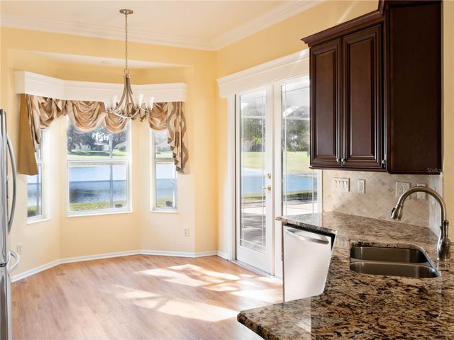 12104 SE 178TH STREET, Summerfield, FL 34491