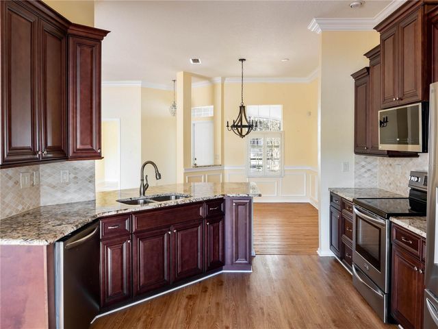 12104 SE 178TH STREET, Summerfield, FL 34491