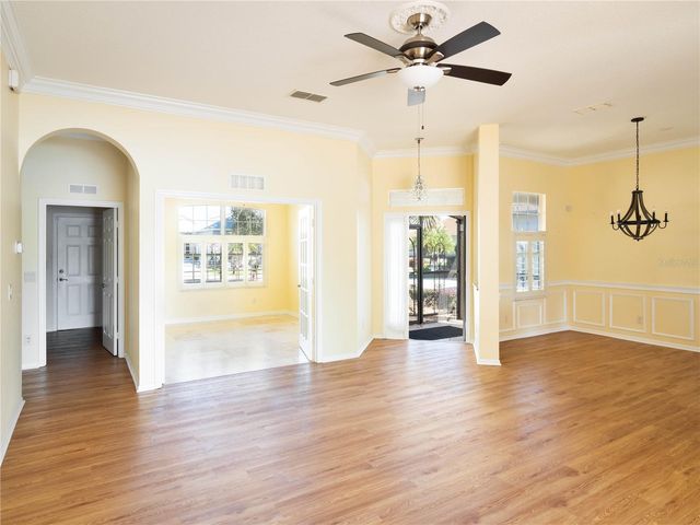 12104 SE 178TH STREET, Summerfield, FL 34491