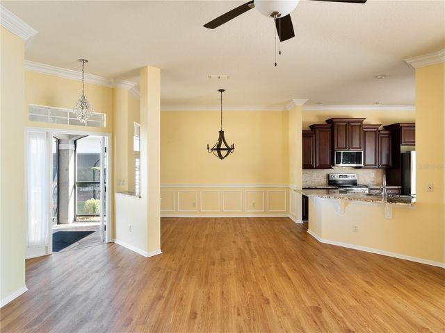 12104 SE 178TH STREET, Summerfield, FL 34491