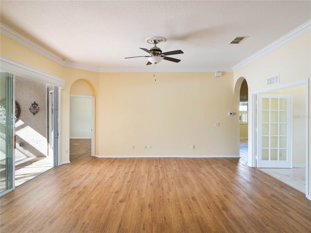 12104 SE 178TH STREET, Summerfield, FL 34491