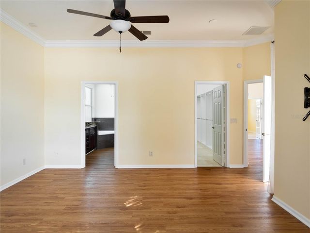 12104 SE 178TH STREET, Summerfield, FL 34491