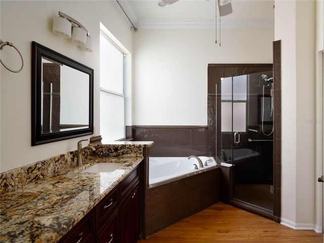 12104 SE 178TH STREET, Summerfield, FL 34491