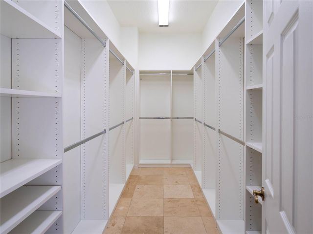 12104 SE 178TH STREET, Summerfield, FL 34491