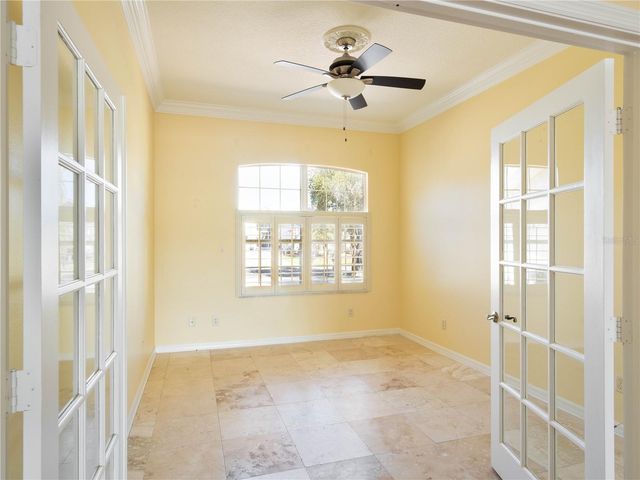 12104 SE 178TH STREET, Summerfield, FL 34491