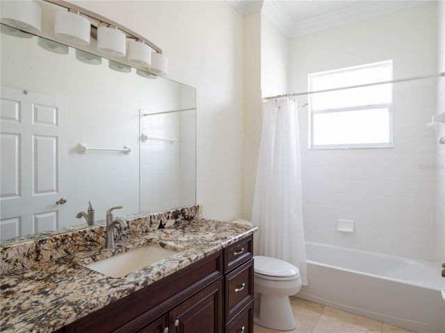 12104 SE 178TH STREET, Summerfield, FL 34491