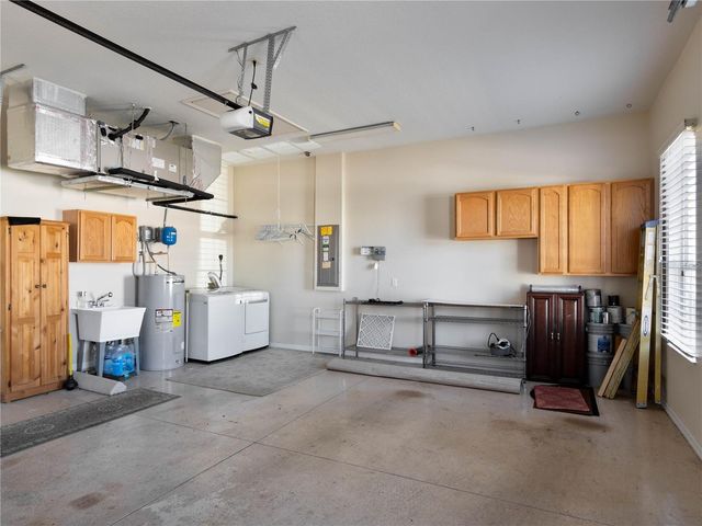 12104 SE 178TH STREET, Summerfield, FL 34491