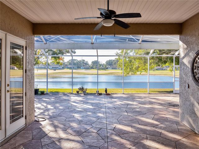 12104 SE 178TH STREET, Summerfield, FL 34491