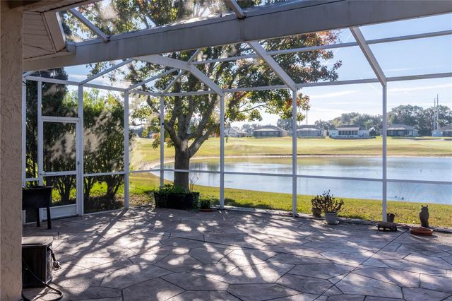 12104 SE 178TH STREET, Summerfield, FL 34491