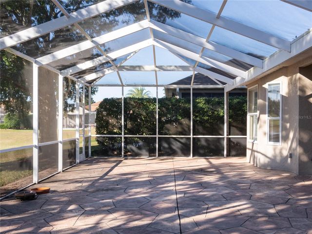 12104 SE 178TH STREET, Summerfield, FL 34491