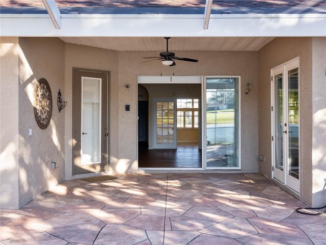 12104 SE 178TH STREET, Summerfield, FL 34491