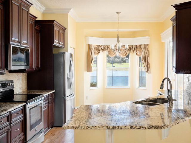 12104 SE 178TH STREET, Summerfield, FL 34491