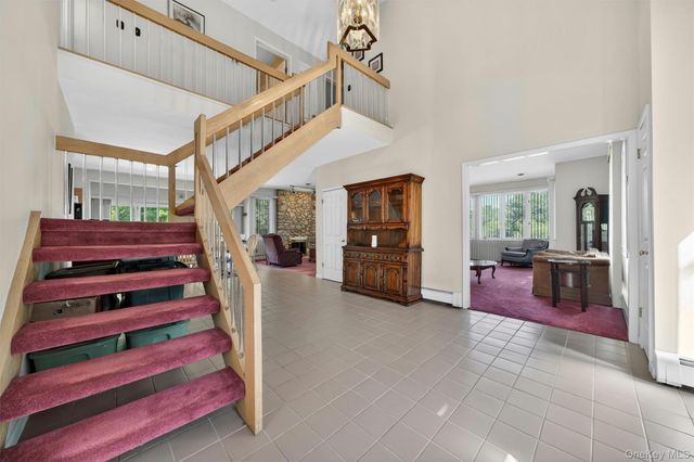 335 Laroe Road, Chester, NY 10918