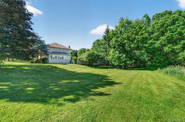 335 Laroe Road, Chester, NY 10918