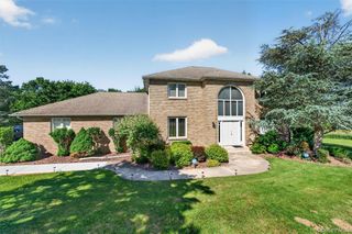 335 Laroe Road, Chester, NY 10918