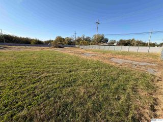Lot 1 Fort Crook Addition, Bellevue, NE 68123