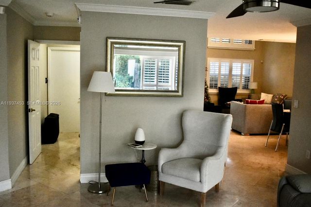 1352 NW 129th Way, Sunrise, FL 33323