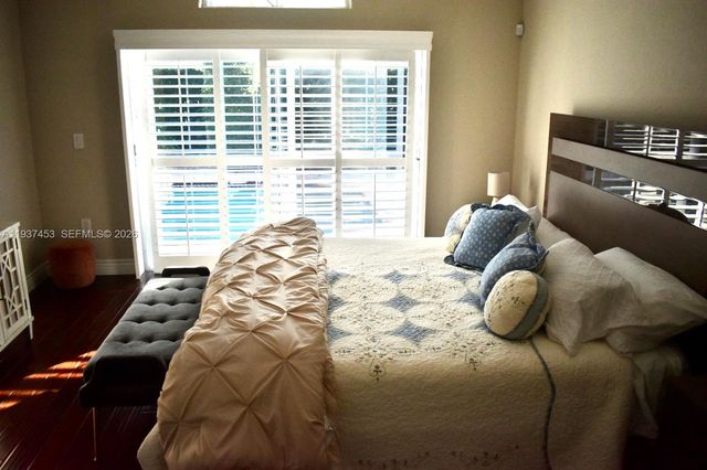 1352 NW 129th Way, Sunrise, FL 33323