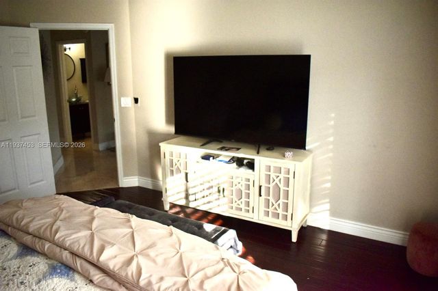 1352 NW 129th Way, Sunrise, FL 33323